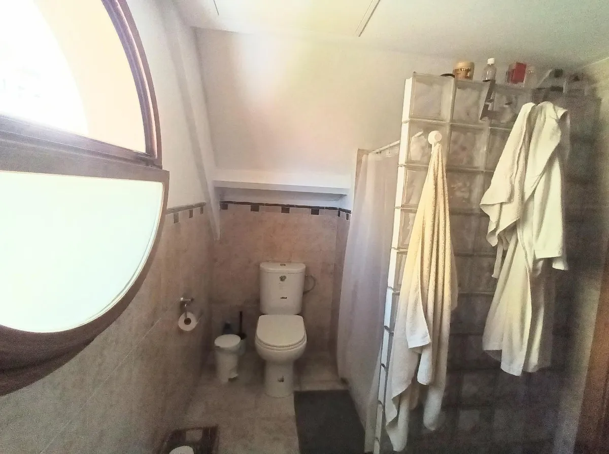 81fda14a-6ceb-4ebb-ac55-e8d9d868d755