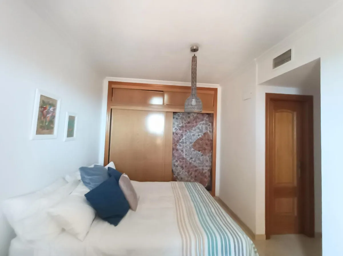 82cba63a-b51c-4a6e-a225-017e72a04c03