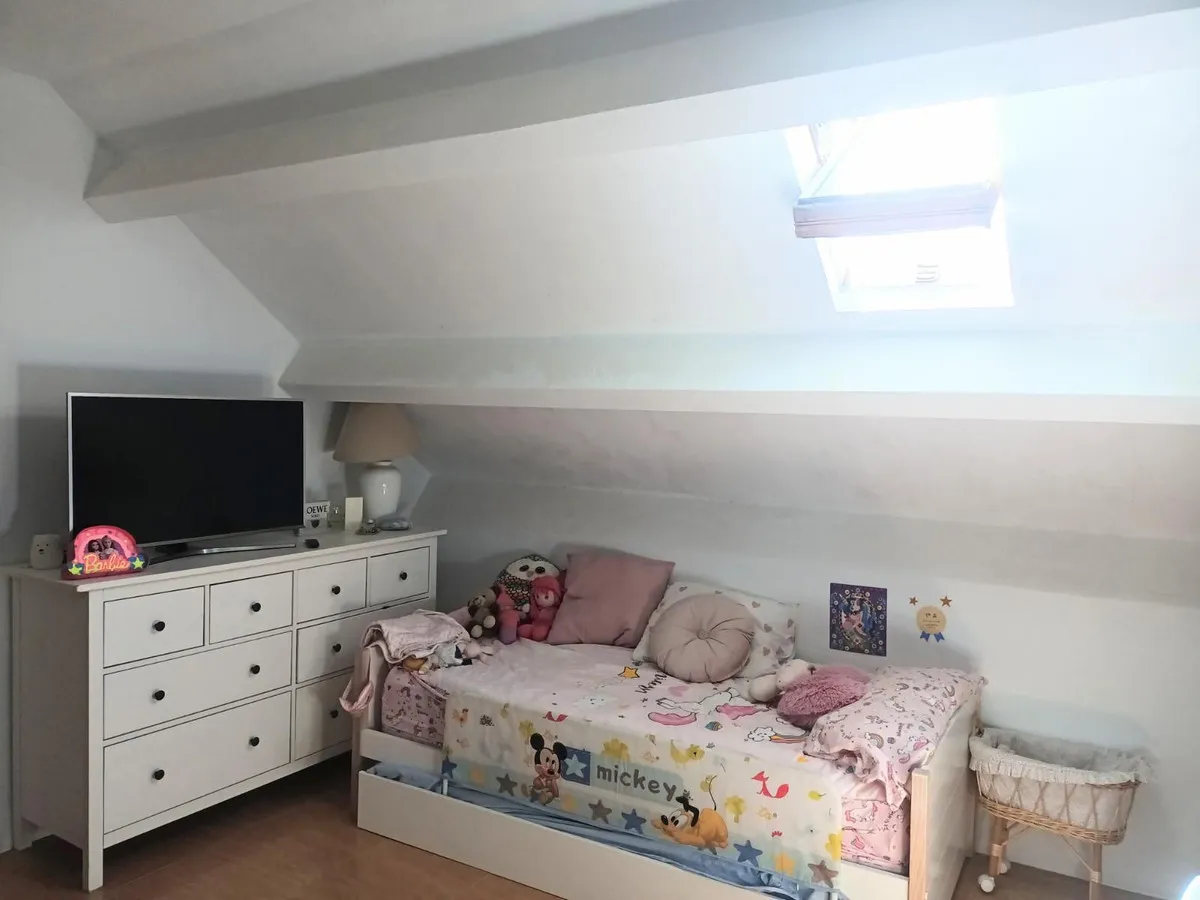 a9015d3b-d803-4c7e-87d1-fb63d7d6f94c