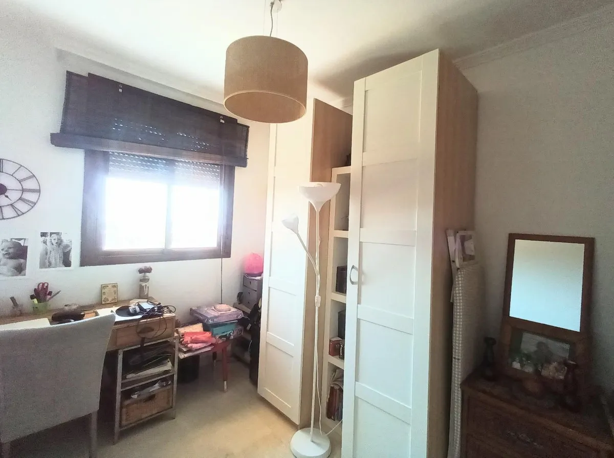 ae87597a-c685-4718-9561-8657f816efd4