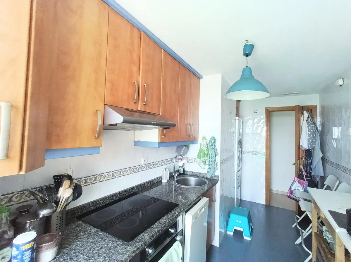 b4866517-0fc9-428e-8ff8-8bf0f4c225a6