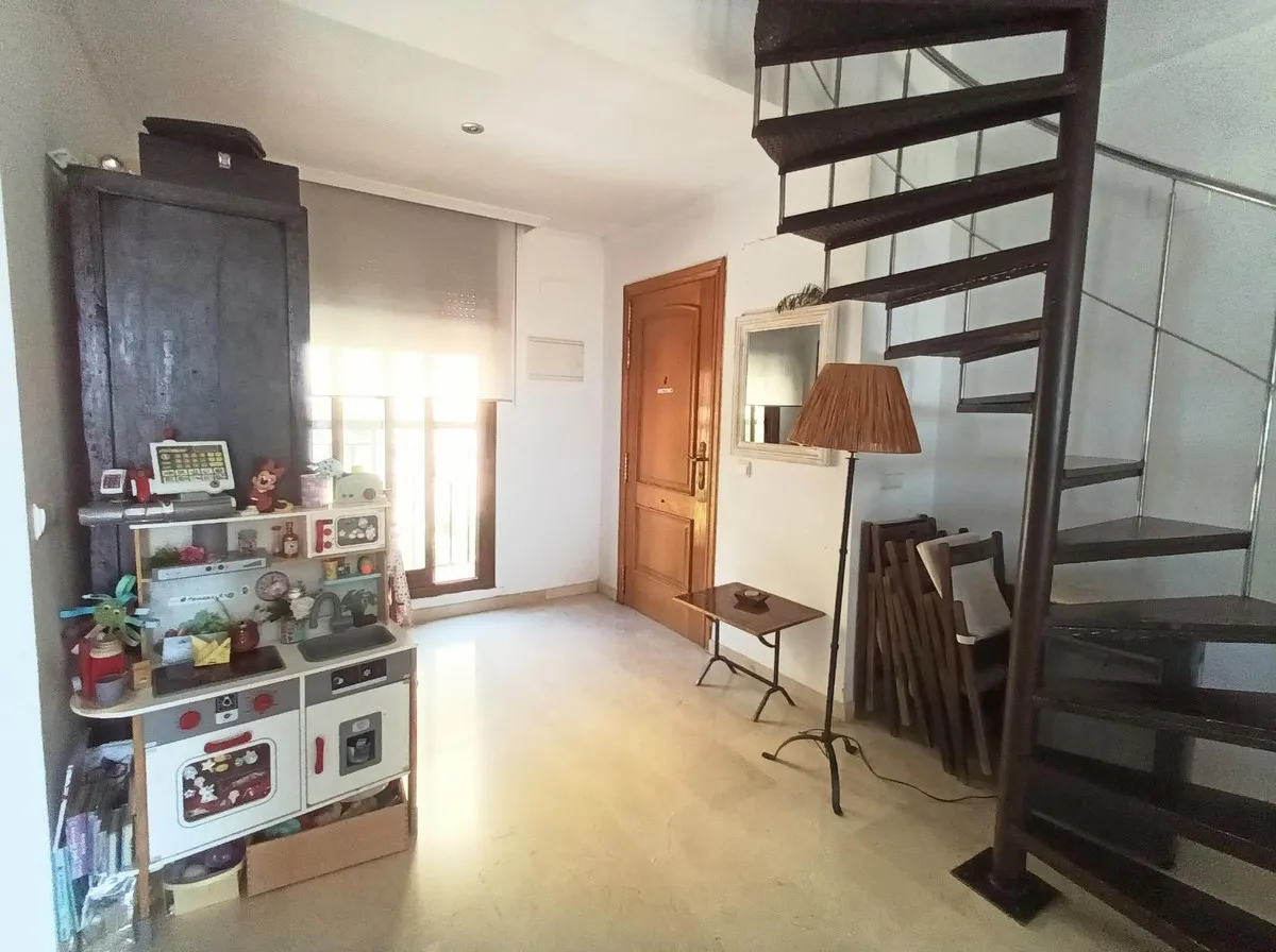 baaa20af-1bca-42f6-94ab-c0dd73b12cac