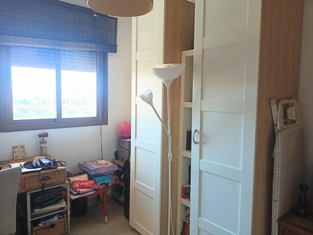 ed8462f4-f0fa-4adf-a781-64fafd6ca9ad