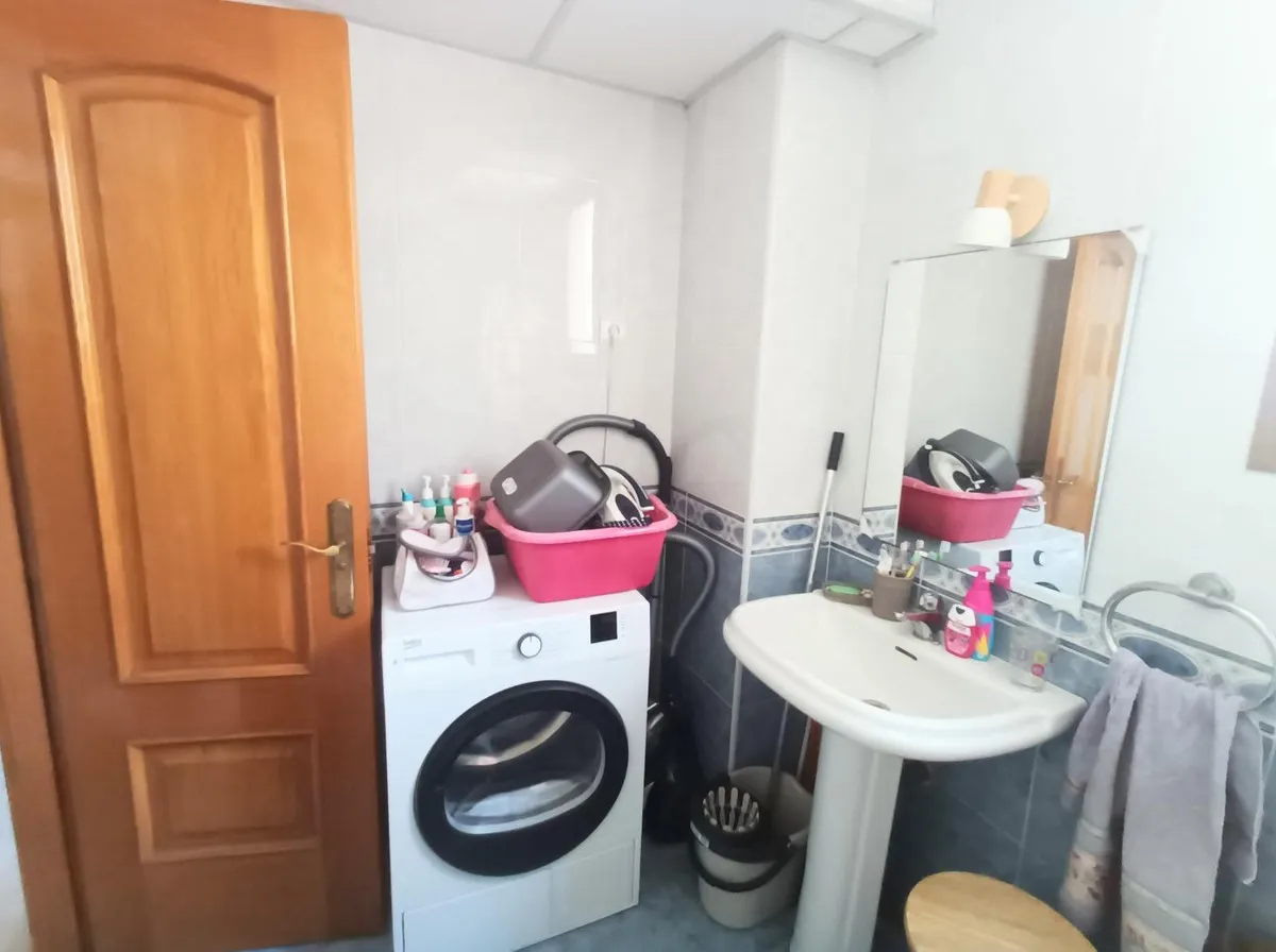 f71e16cd-6d74-46e3-ac86-805602d407c3