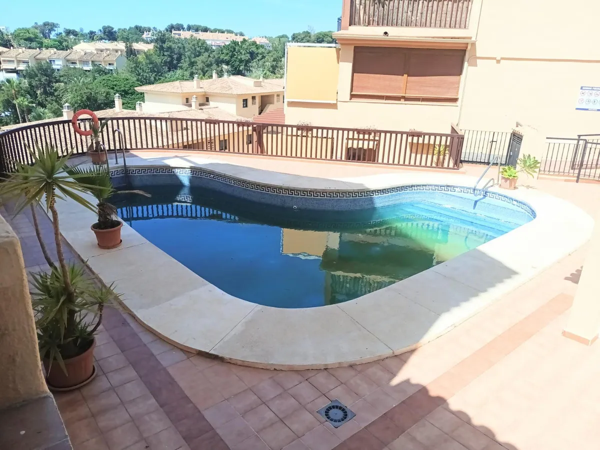 f83513b8-19ff-4724-88be-11fb0398323e