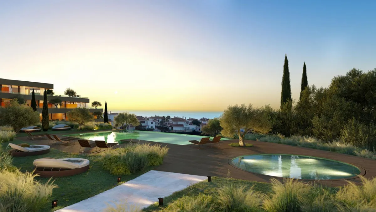 05f0b268-a082-4ce7-8abe-24cad74220d0