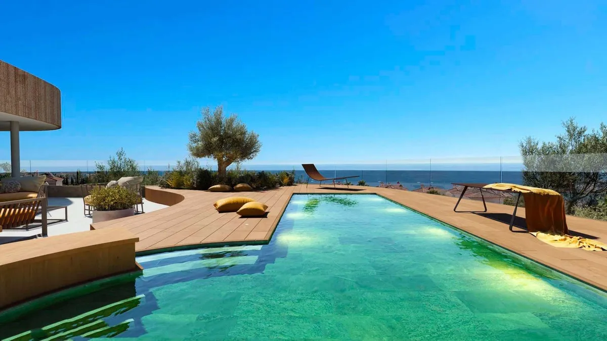 091fb60c-8642-4d4f-a9ac-20fb446c23b5