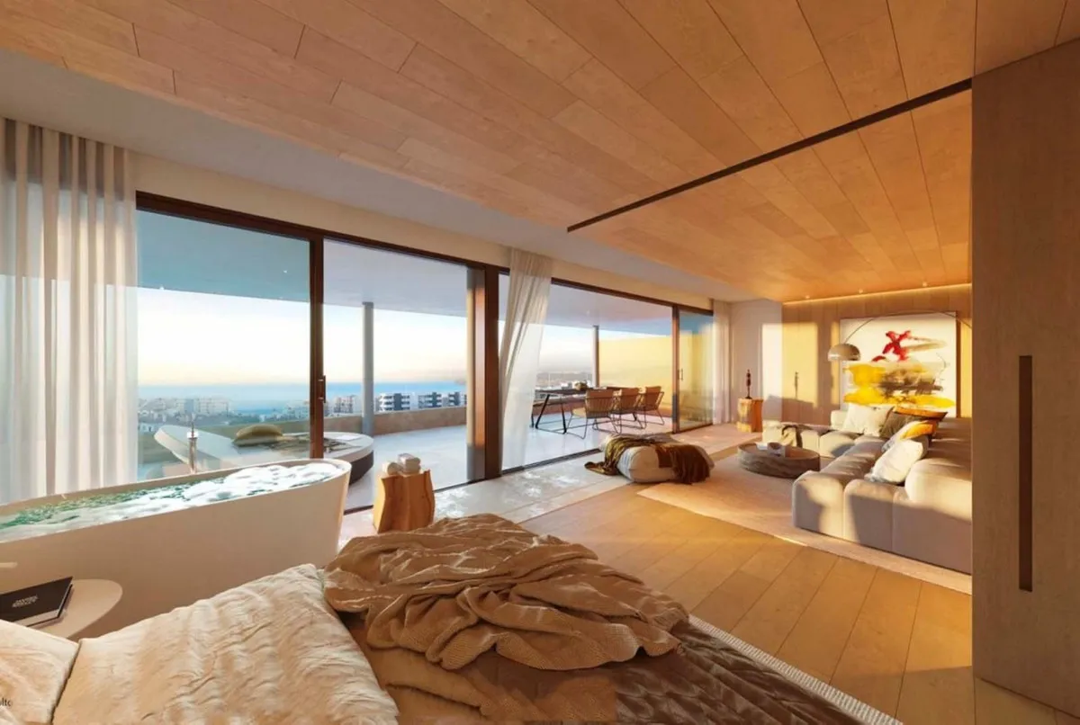 266e621c-f56c-4f78-aab8-ee3e347556b5