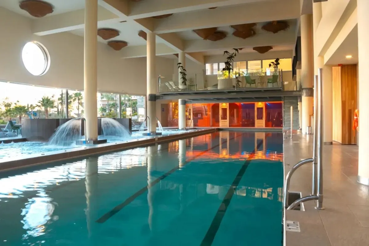 9c4b3514-854b-4bec-b5fb-e474f0fd30de