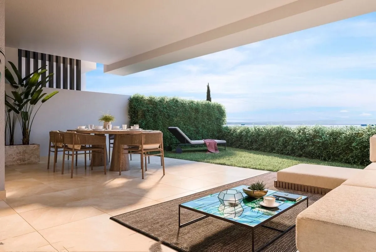 ceb255bb-d45f-43dd-b63f-e106d61b77b7