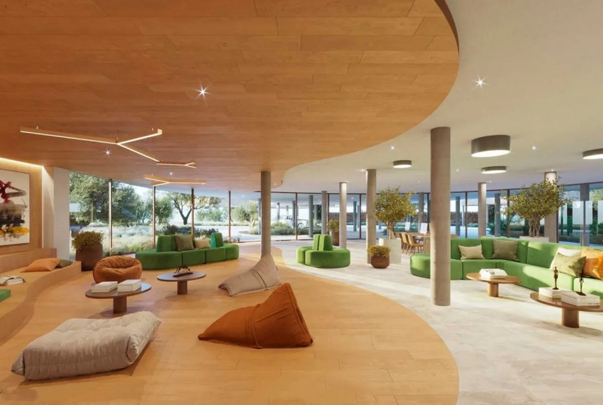 faba5850-610a-4b53-ab66-956e14e435ed