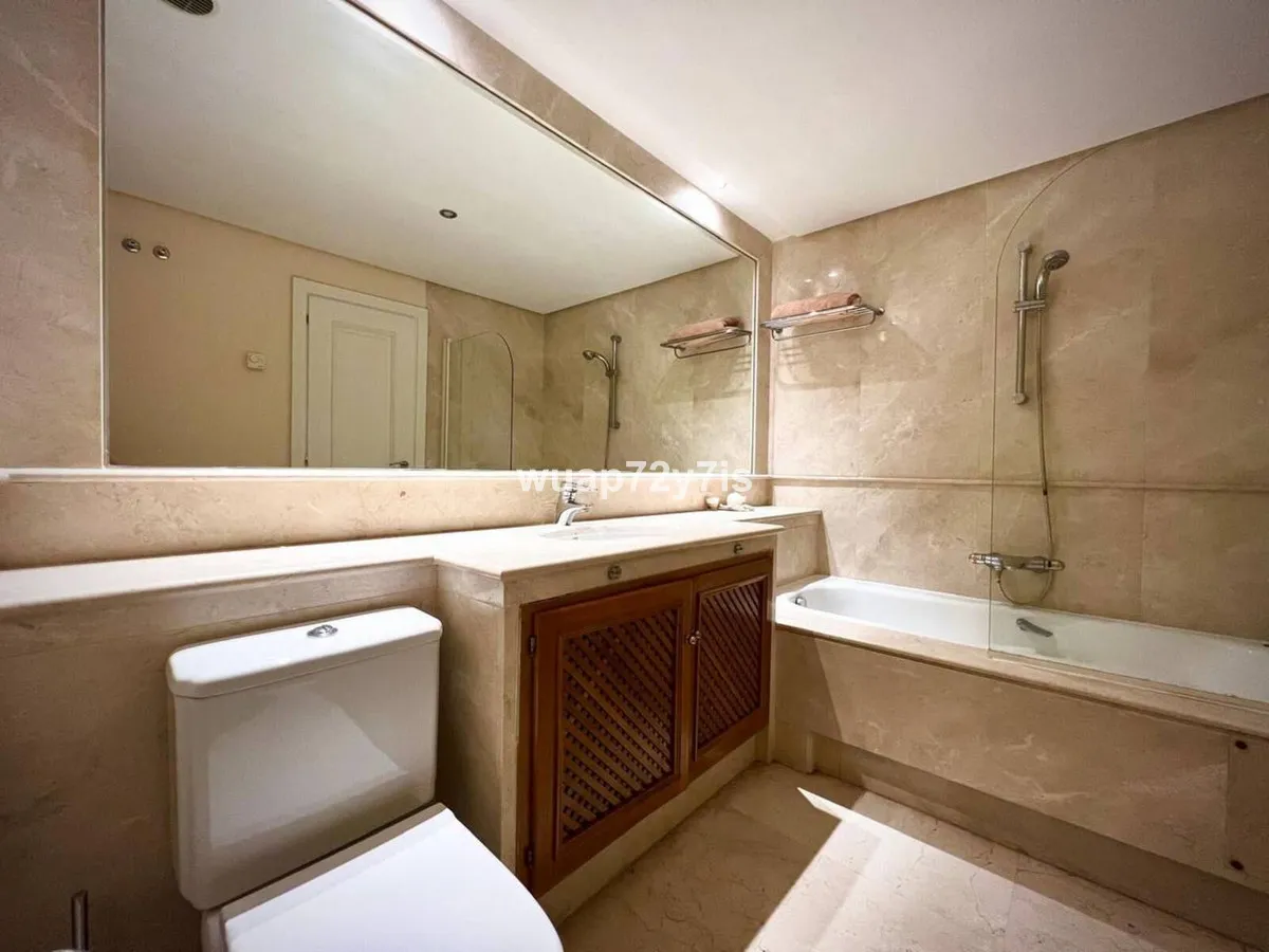 067aa5aa-5bf4-4377-9e35-9363e0d044a9