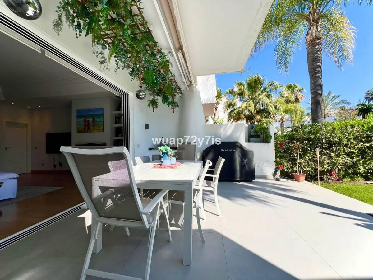 1143aba2-4e20-4b7e-a3c7-cfb55fc5e01d