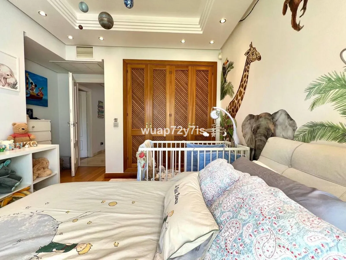 1f36a864-c0c5-4ff3-80b7-282e16210609