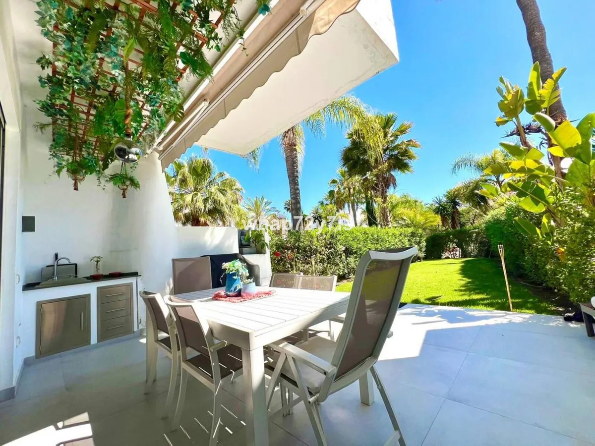 66e51518-611b-42d6-bdf2-776404c40446