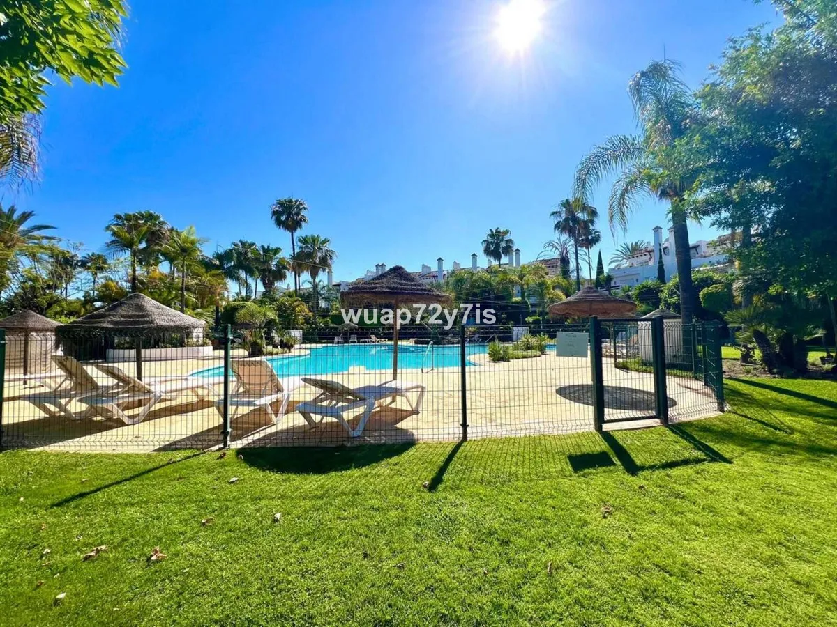 67663157-0c41-4b1f-ac42-bd2d5af5730f