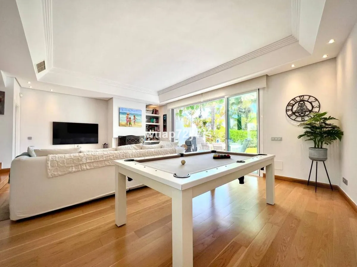 69de94cd-24ac-4a7c-b425-cdb127313311