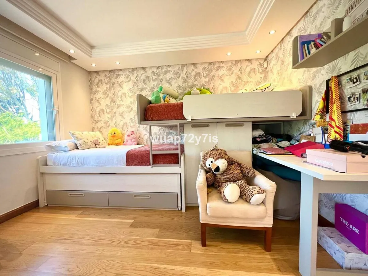 6c9ebbb1-2a71-4efc-b7d1-1584d280fdb9