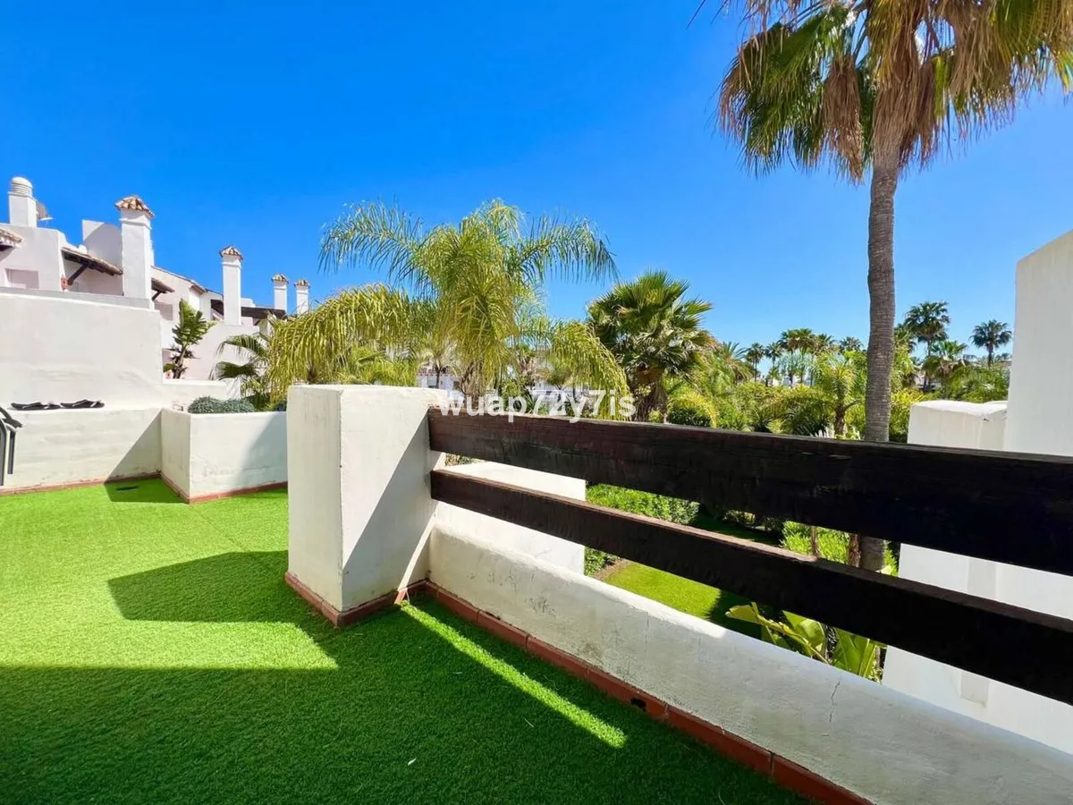 81d846c0-8683-47bf-b78f-f58e14ca06e6