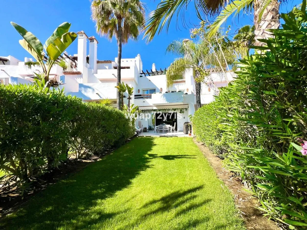 9cf971fa-539d-4edf-bde2-1adb5475c2df