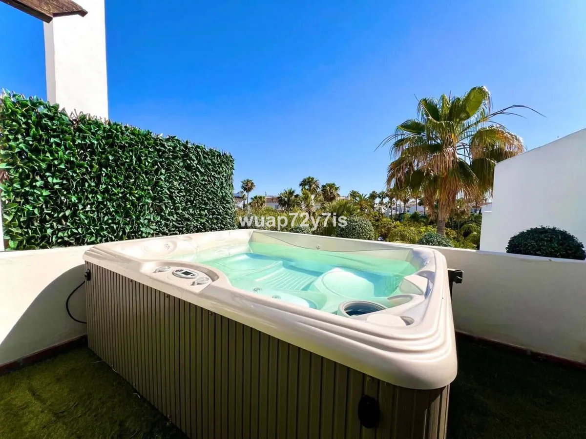 9edbcbc1-e77d-4fa9-95cd-9aad0e8825d9