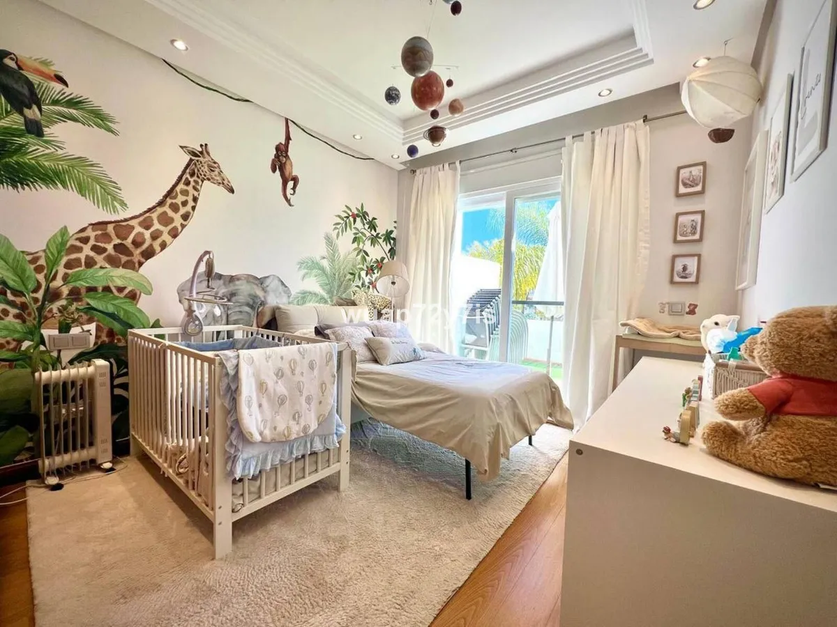 ca257055-c492-4cef-9ab6-dbf07679c468