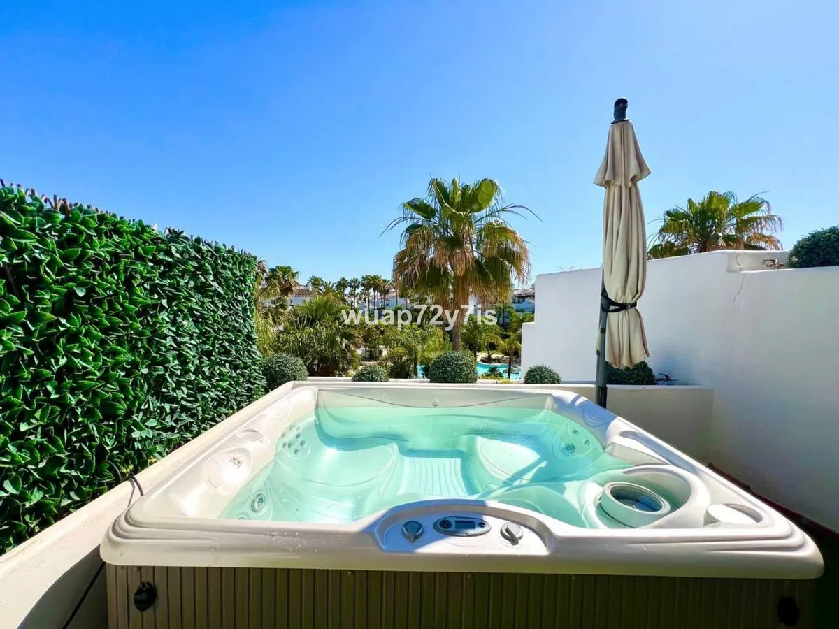 e1885033-5769-4137-8656-19300ddd29a5