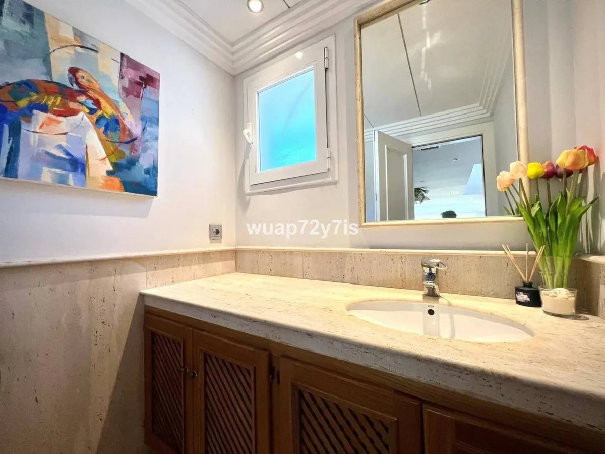 fab1322b-c7c7-443e-97d3-eedb3b49e18a