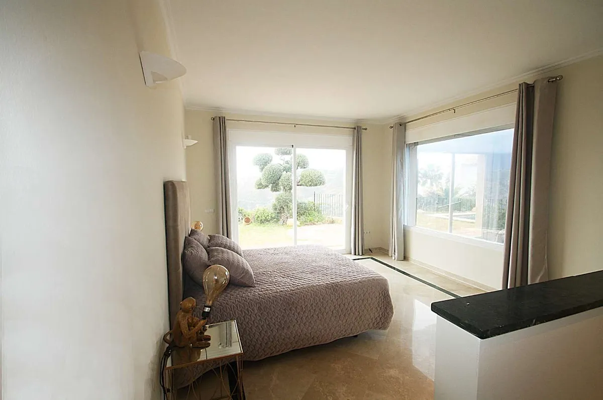 1ed770e1-ffb1-4f7f-90ad-edfdbd5470b7