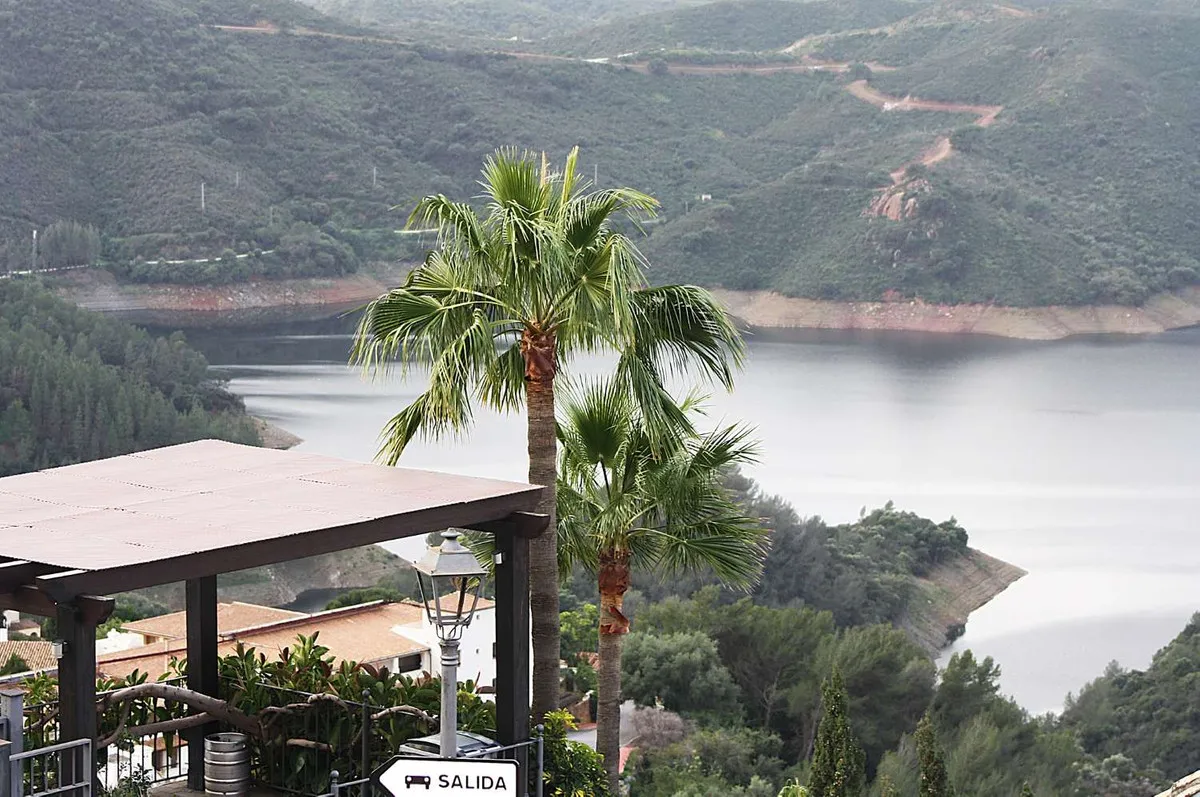 24a912d6-109d-40f5-a615-c1364fcafa68