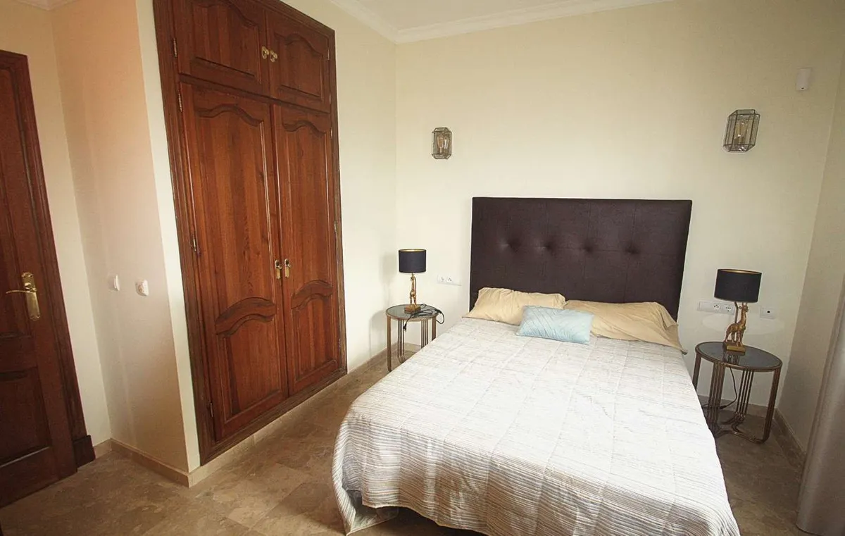 29185658-8349-4596-8704-1b2764d41b43