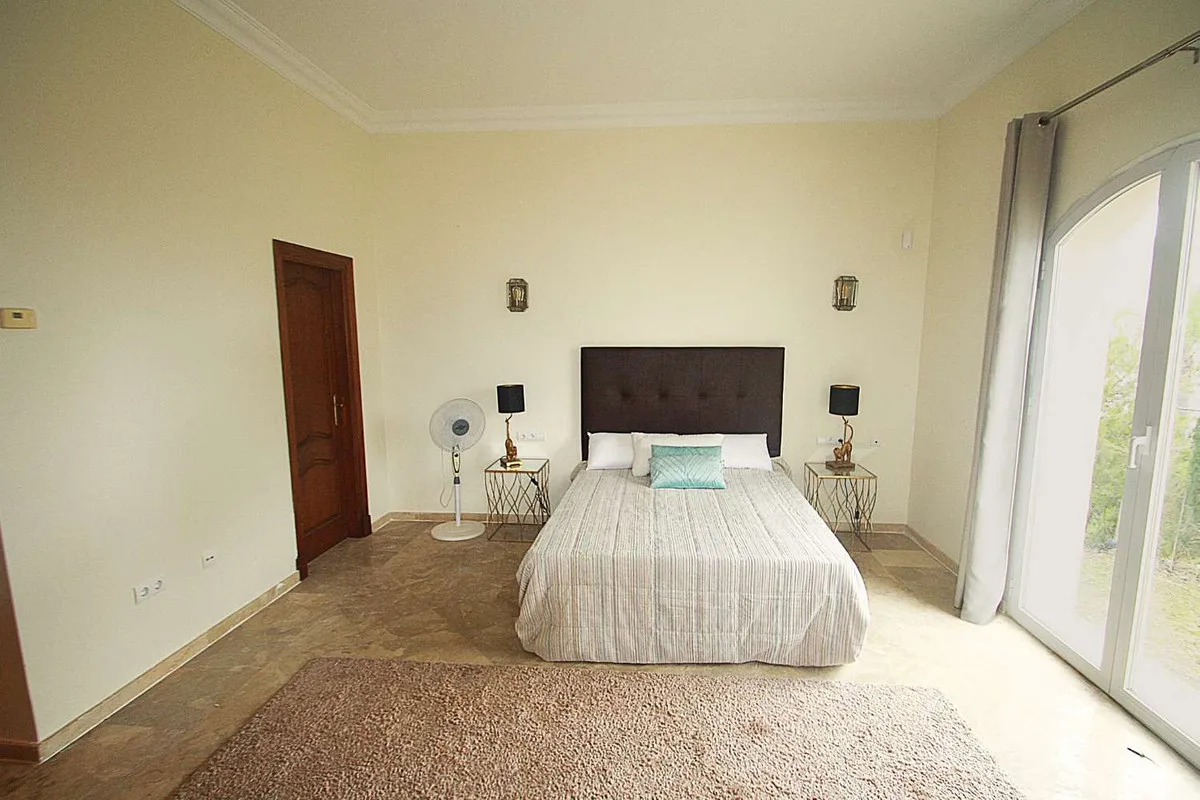 601226e6-5dab-48ef-a62c-69850eacf43f