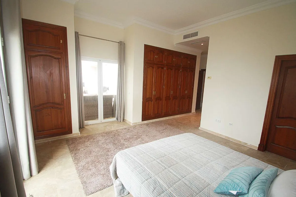 68574fc1-fa37-416a-9155-22e924c69f39