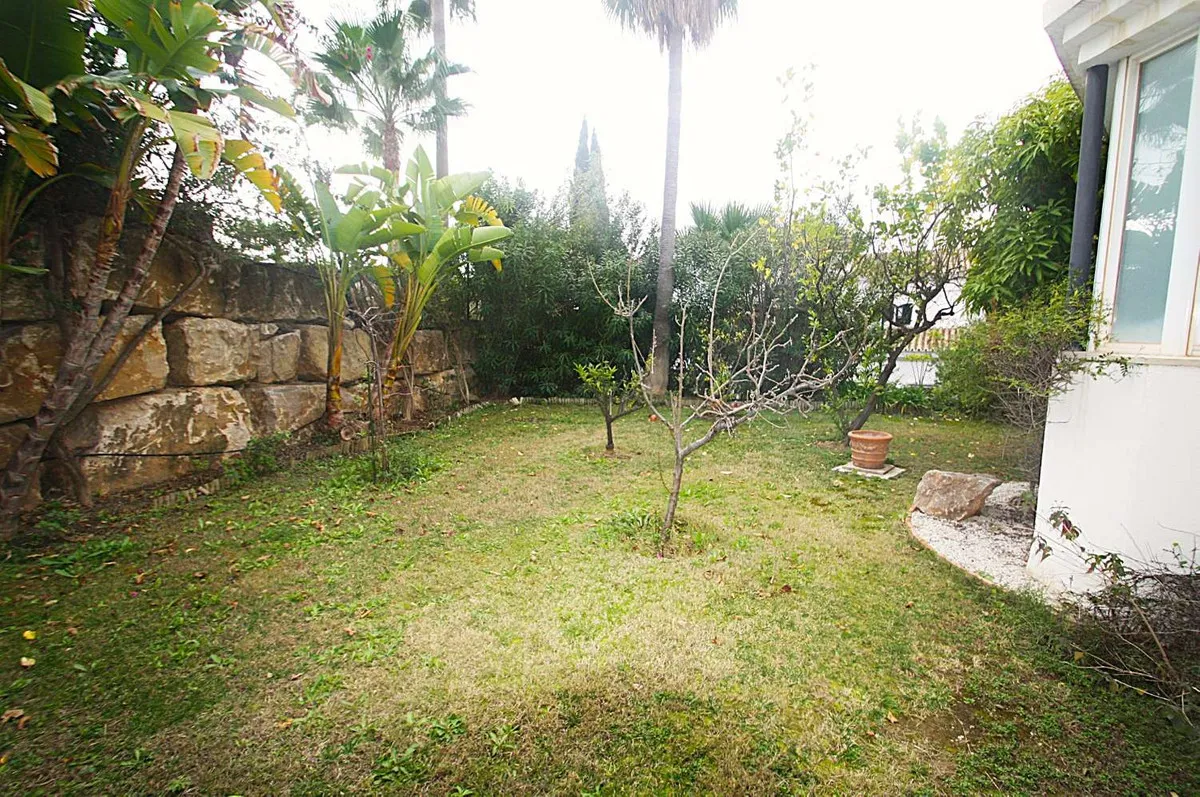 86e1c0db-5e19-4cf1-a4b7-f3cc79ca6681