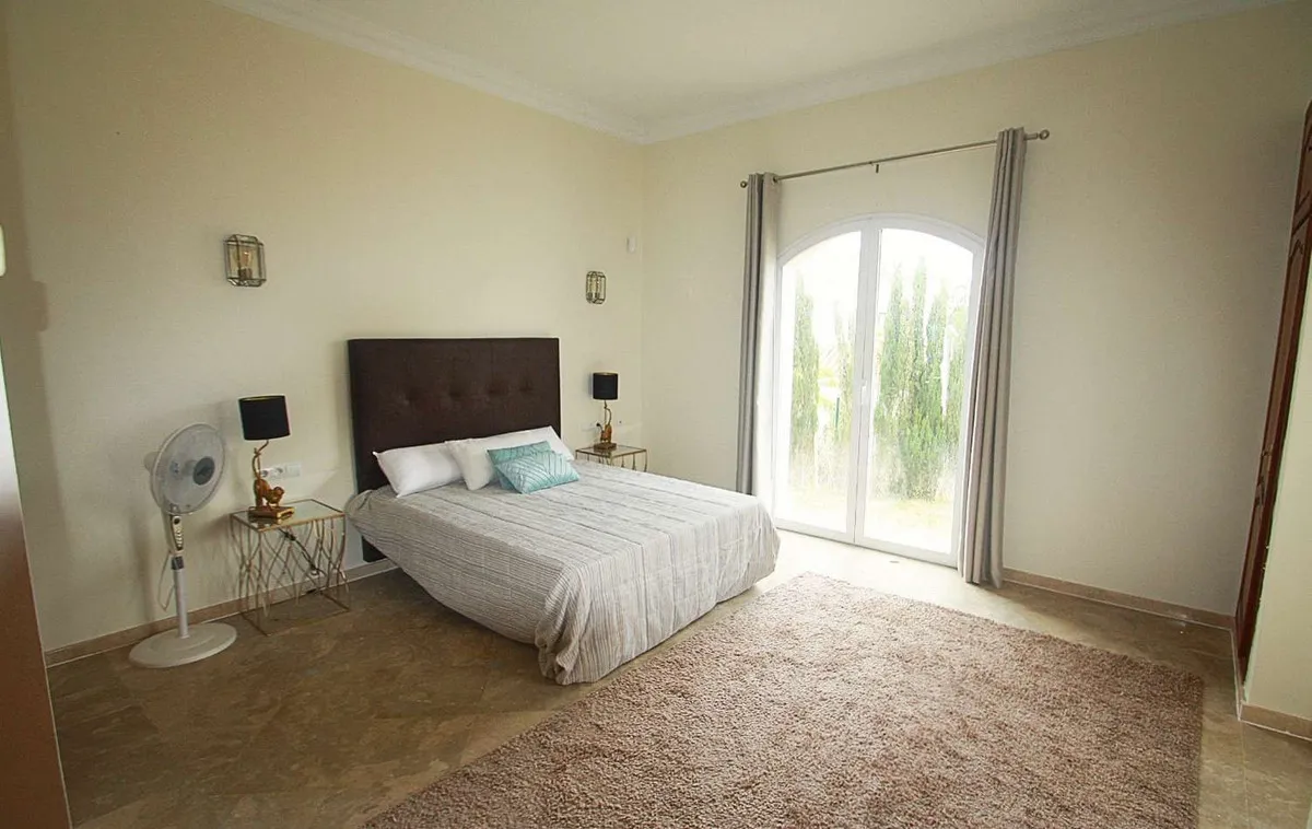 96d73dfc-a219-474e-ace2-b6c39b9a3f69