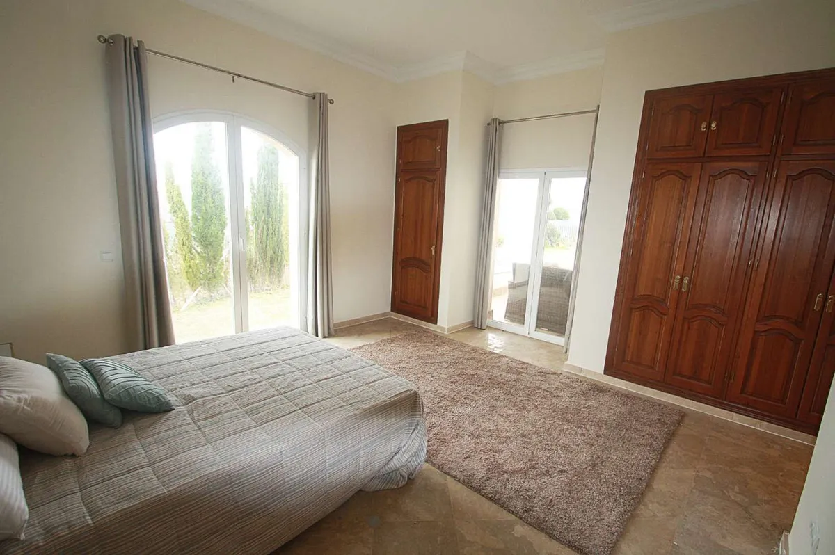 b314c7c3-3247-4ce9-bb99-6e52cb64c77c