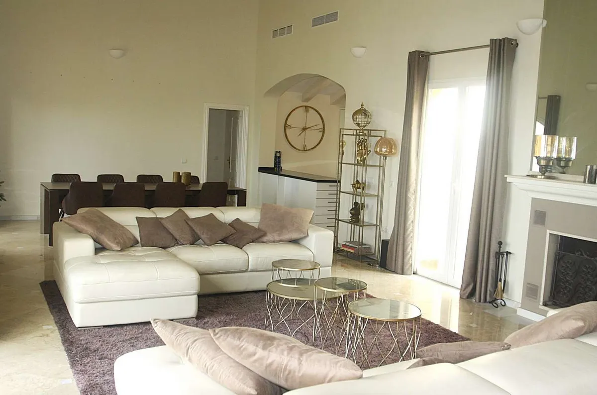 ea448ecd-b8dd-44aa-8c37-dcc2af6ff89f