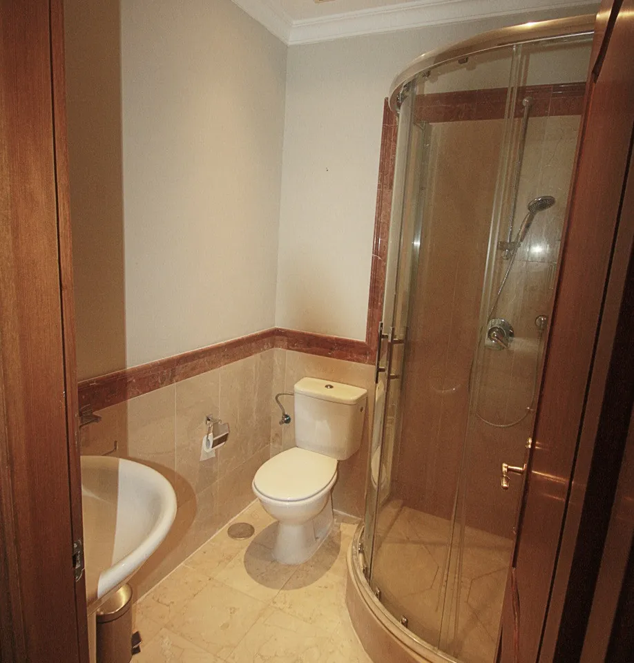 f3c56981-71bc-45f0-8d1c-e6e2f8e80f44