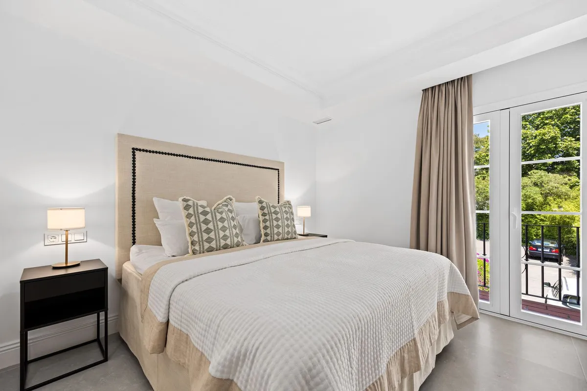 24d4f578-8338-4c67-aaec-a800d3d62e33