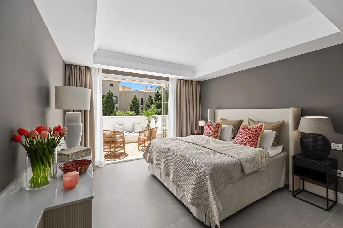 74a1e72f-b1cc-4fa4-be0f-c409178eb480