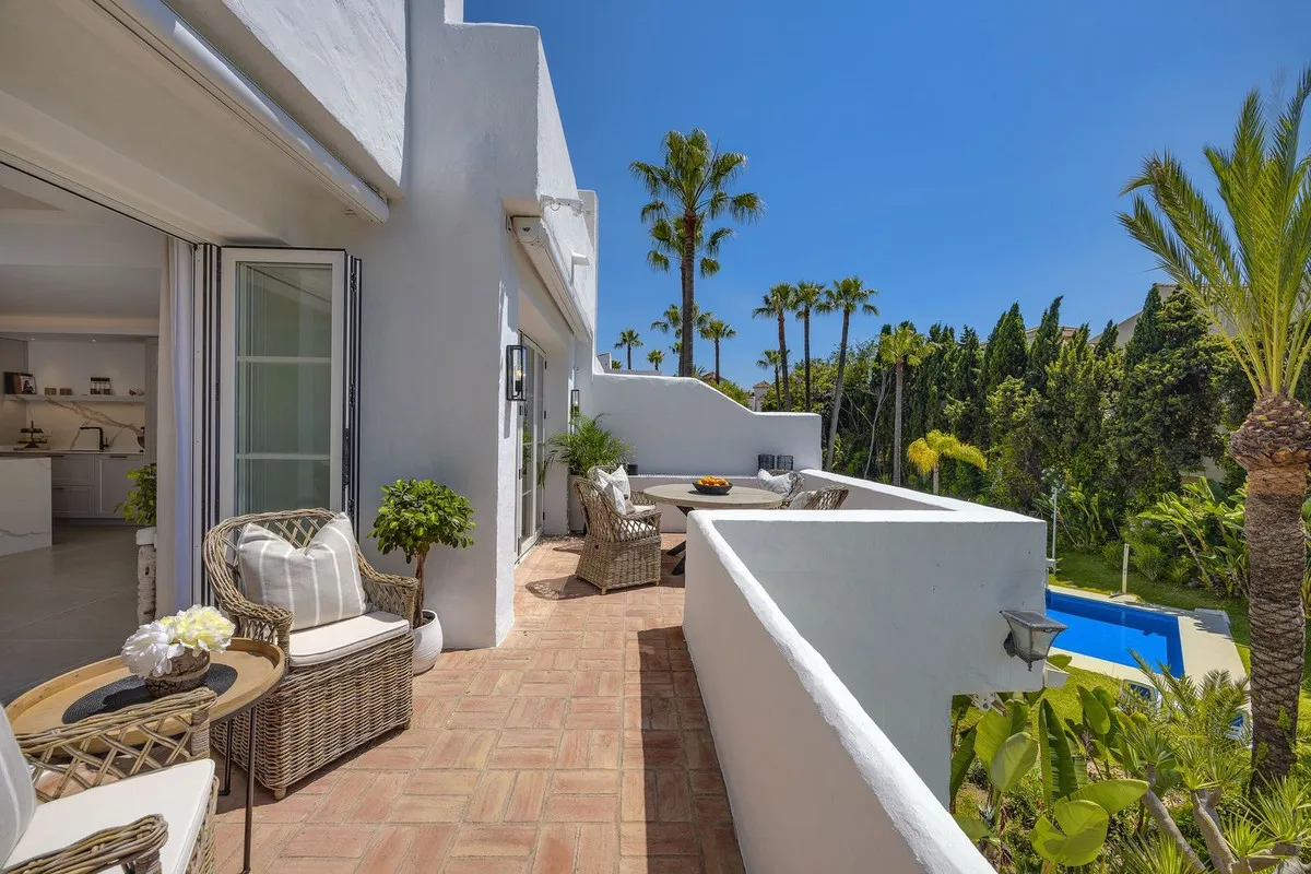 774f1877-b085-4a4b-8074-476e06de576b