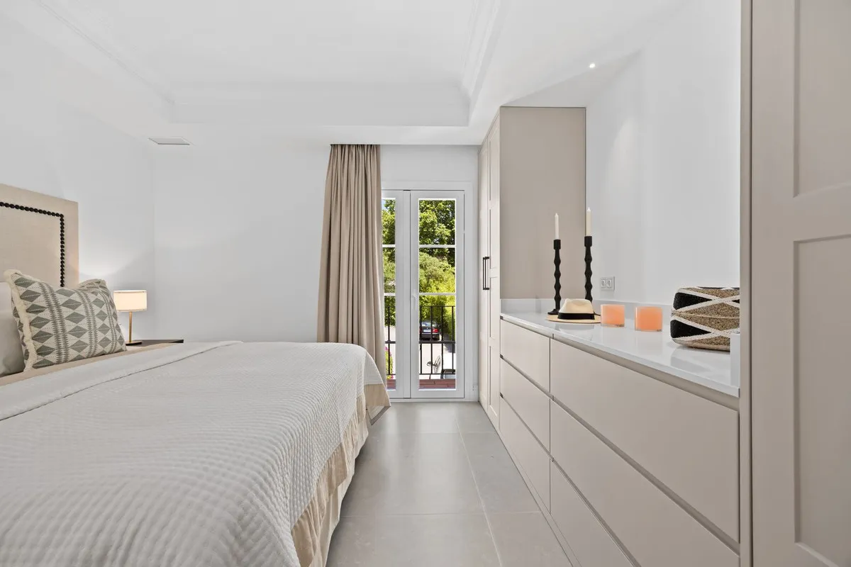 7d426bdf-a6ed-4ca3-90f4-db8ac892eec8