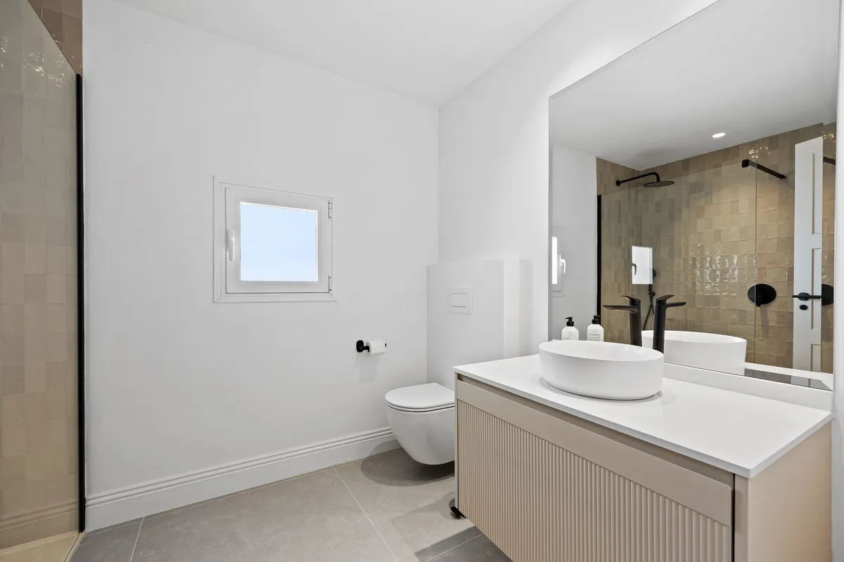 80f36666-f134-4732-9496-3264649fe6b0