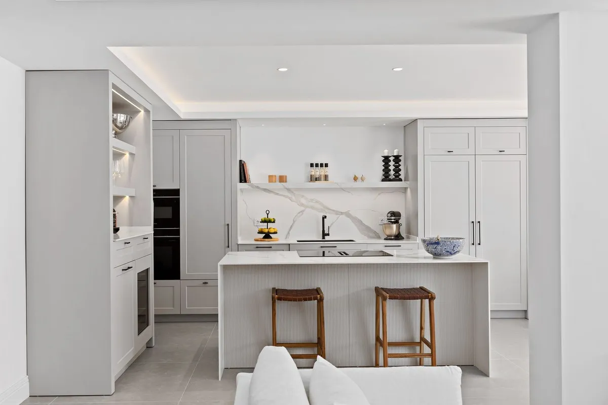 a272d3b9-3150-4bfa-8f5f-43dd64d7de8d