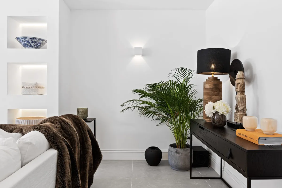 a9f5c39d-47f8-40c5-a708-3dde31a3ac0f