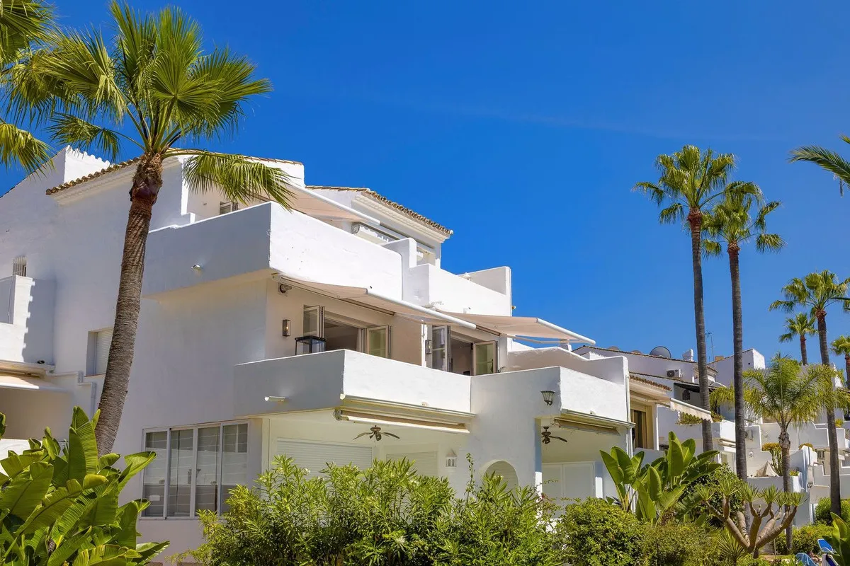 ddc67e02-dcc4-4a34-a947-36c85bdcb531