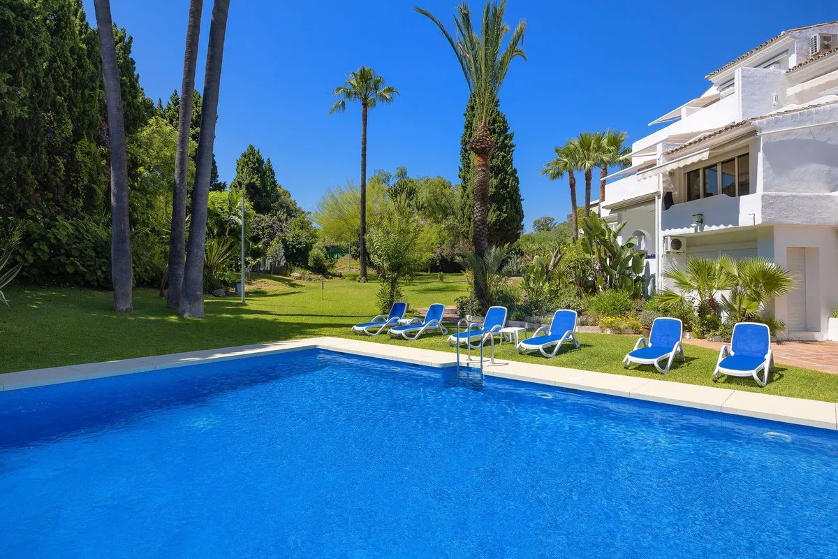 eb0ac84d-26d0-4b56-b4db-198cd60d7c34