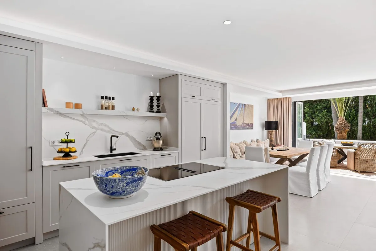 f61fad0d-d707-41ff-9680-92dc0f453d34