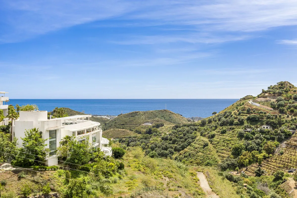 2be2e982-4ded-4036-a09b-ada0530c84de