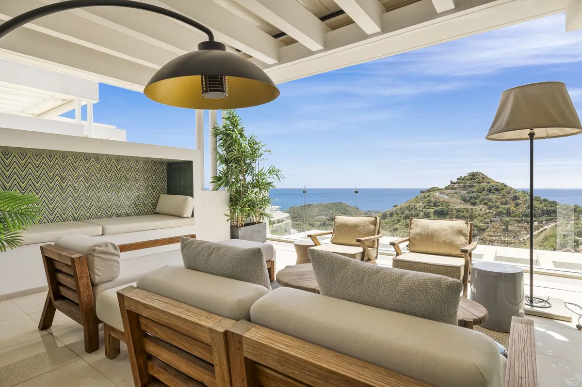 3089e76e-64a9-4a22-804a-c12029fd5038